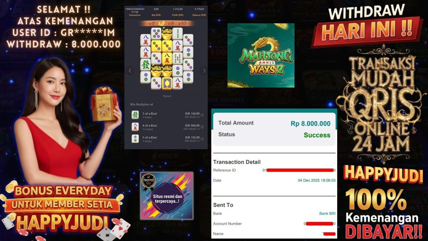 Jackpot Image